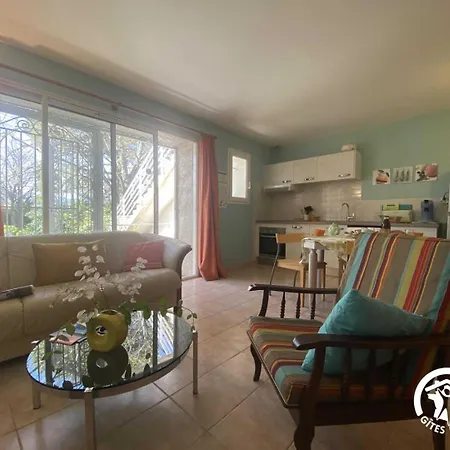 Le Tilleul Du Parc De La Dame Ferienhaus