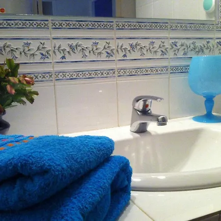 Le Tilleul Du Parc De La Dame Ferienhaus Latour-Bas-Elne